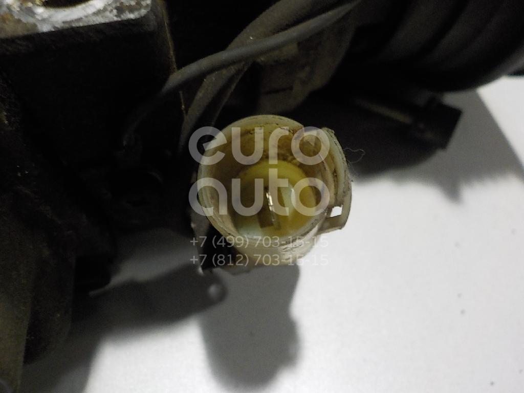 Компрессор системы кондиционирования для Land Rover Freelander 1998-2006 - Фото №1
