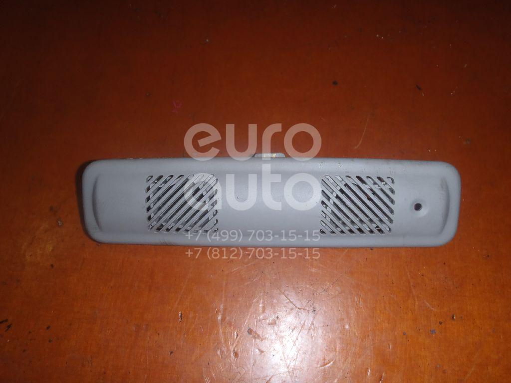 Датчик для Nissan Pathfinder (R51) 2005-2014 - Фото №1