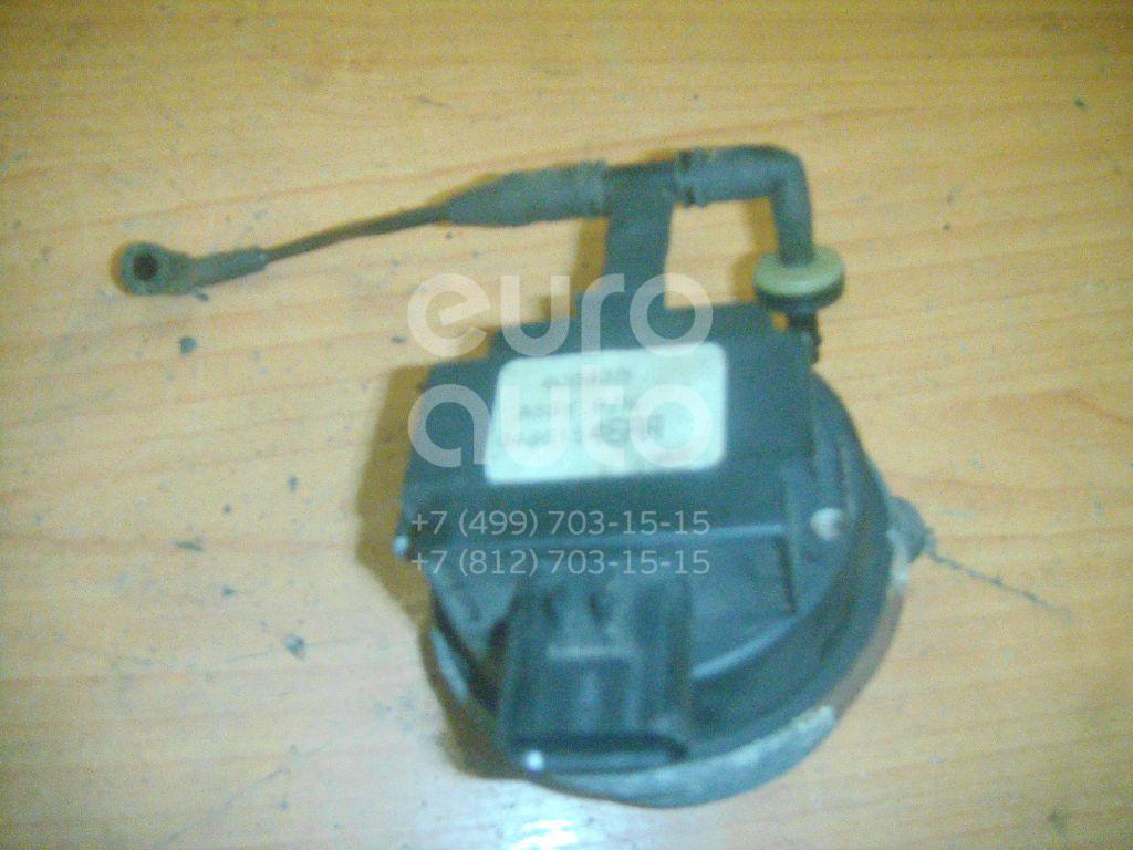 Моторчик привода круиз контроля для Chrysler,Dodge Voyager/Caravan (RG/RS) 2000-2008;Stratus/Cirrus >2001;Intrepid 1998-2004;Sebring/Dodge Stratus 2001-2007;300M 1998-2004;Neon 1999-2005;PT Cruiser 2000-2010;Ram (DR/DH) 2001-2009 - Фото №1