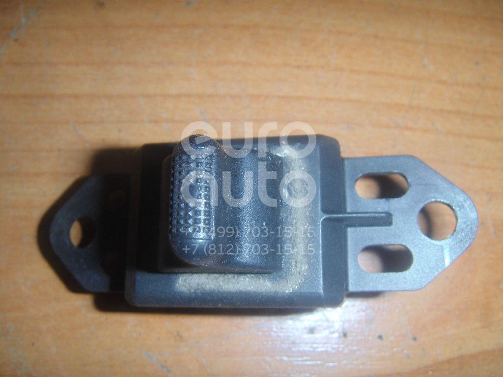 Кнопка центрального замка для Chrysler Voyager/Caravan (RG/RS) 2000-2008;Voyager/Caravan/Town&Country (RT) 2007> - Фото №1