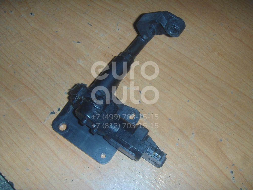 Моторчик открывания кузовного стекла для Chrysler Voyager/Caravan (RG/RS) 2000-2008;Grand Voyager/Grand Caravan (RT) 2007>;Voyager/Caravan/Town&Country (RT) 2007> - Фото №1