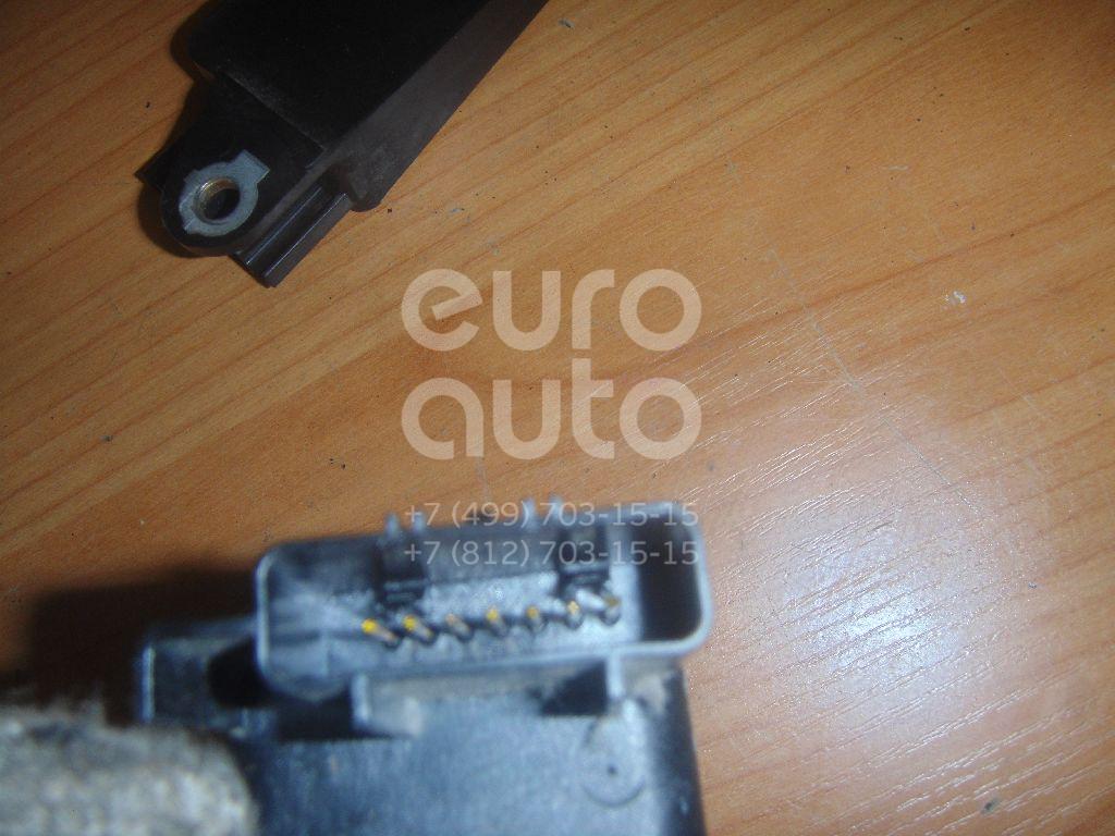 Датчик AIR BAG для Chrysler Voyager/Caravan (RG/RS) 2000-2008 - Фото №1