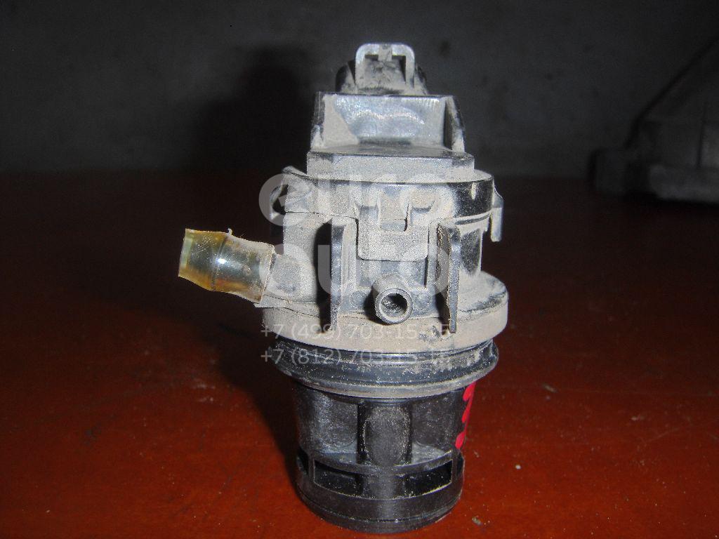 Насос омывателя для Toyota RAV 4 2006-2013;Avensis II 2003-2008;RAV 4 2000-2005;Previa 2000>;Land Cruiser (120)-Prado 2002-2009;Auris (E15) 2006-2012;Corolla E15 2006-2013;HiAce H200 2005>;Land Cruiser (150)-Prado 2009> - Фото №1