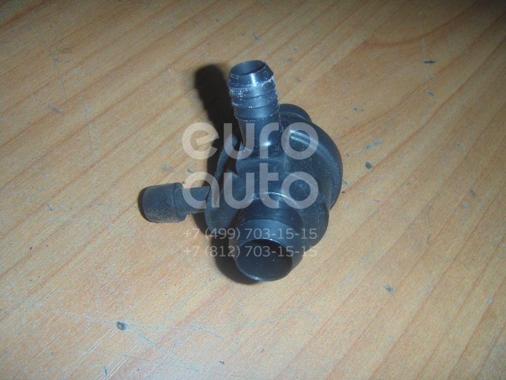 Клапан вакуумный для Chrysler Voyager/Caravan (RG/RS) 2000-2008;Neon 1999-2005;Voyager/Caravan 1996-2001;PT Cruiser 2000-2010 - Фото №1
