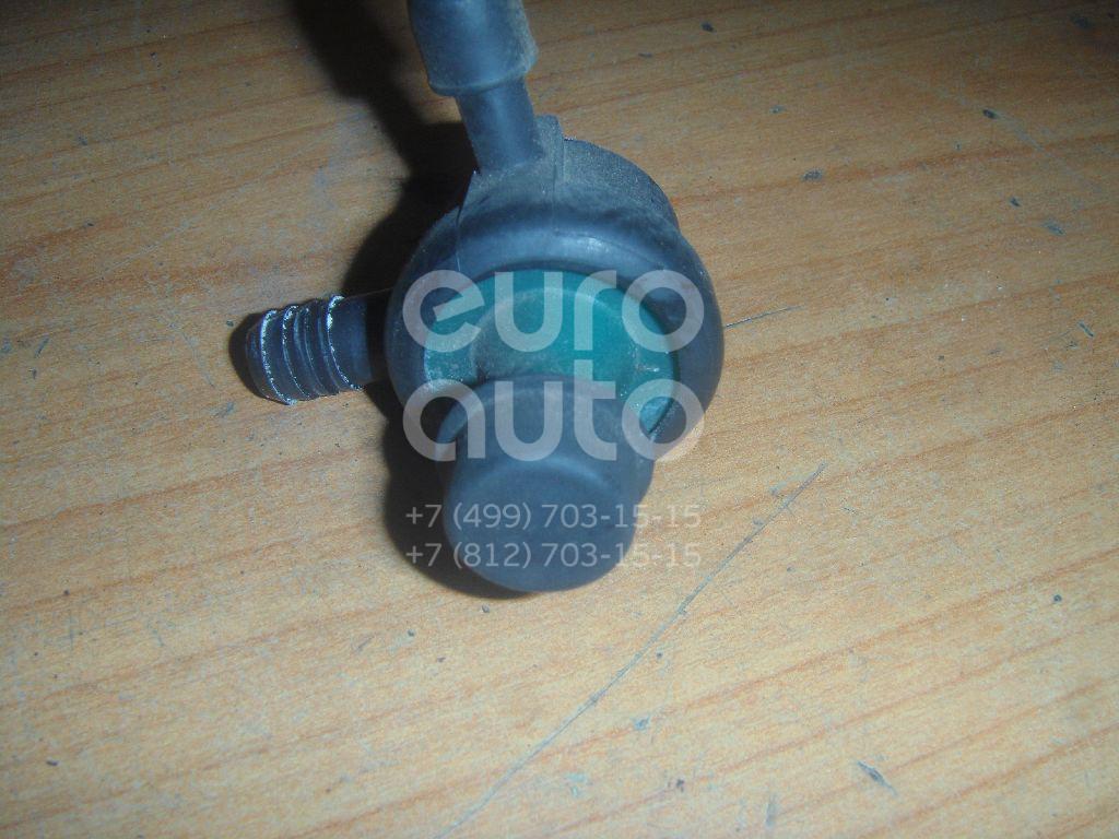 Клапан вакуумный для Chrysler,Dodge Voyager/Caravan (RG/RS) 2000-2008;Neon 1999-2005;Voyager/Caravan 1996-2001;PT Cruiser 2000-2010;Durango 1998-2004 - Фото №1