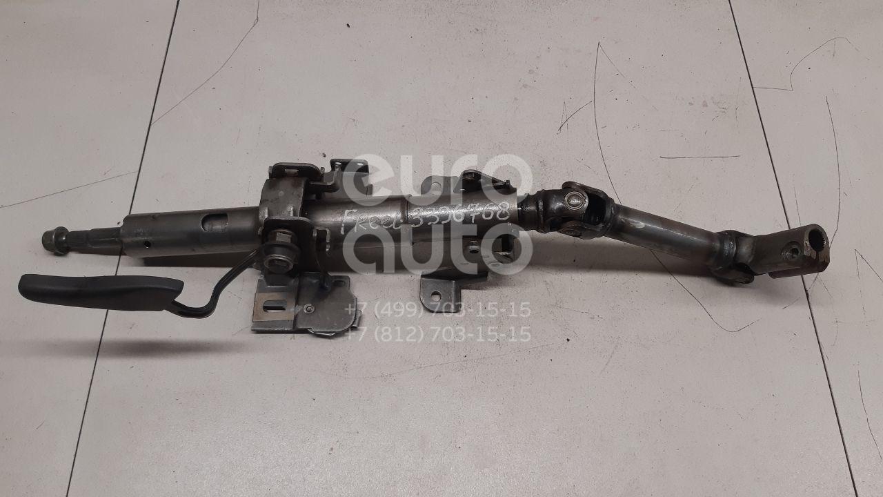 Колонка рулевая для Land Rover Freelander 1998-2006 - Фото №1