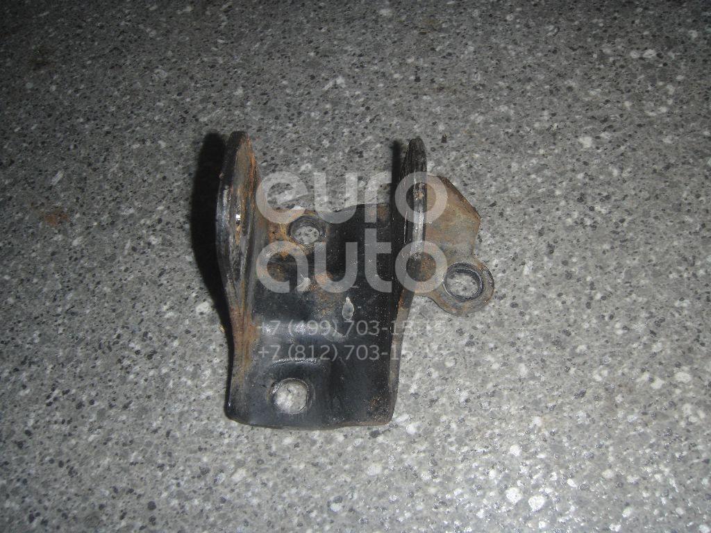 Кронштейн двигателя задний для Hyundai Accent II (+ТАГАЗ) 2000-2012 - Фото №1
