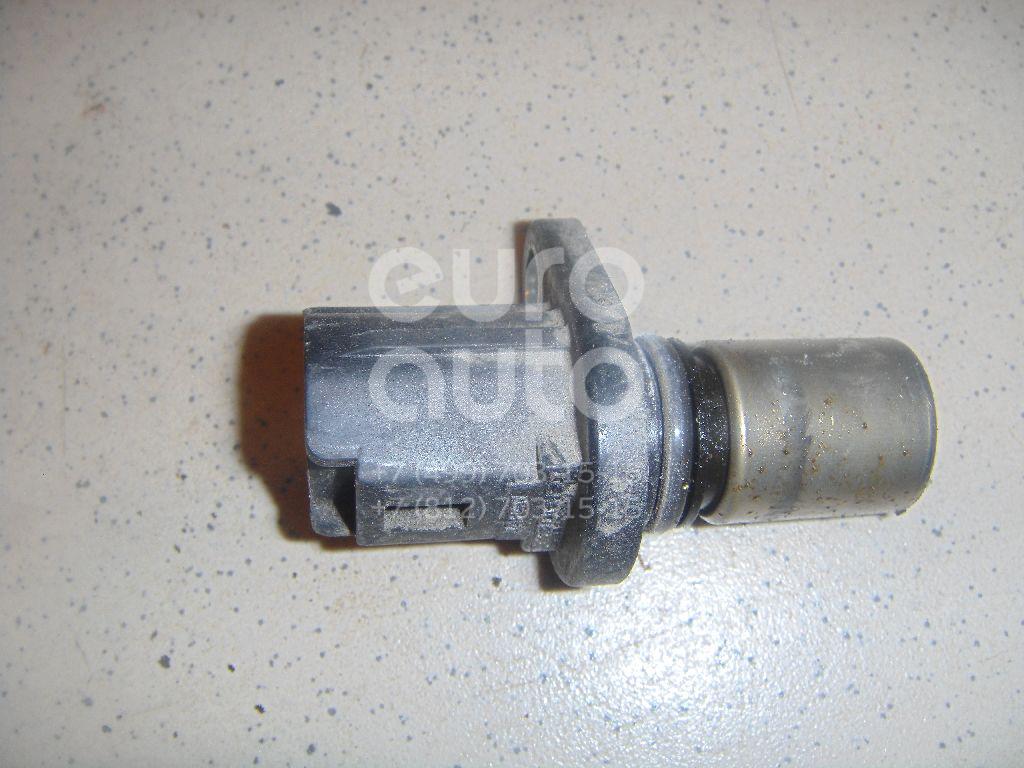 Датчик положения распредвала для Toyota RAV 4 2006-2013 - Фото №1