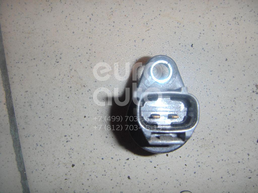 Датчик положения распредвала для Toyota RAV 4 2006-2013 - Фото №1