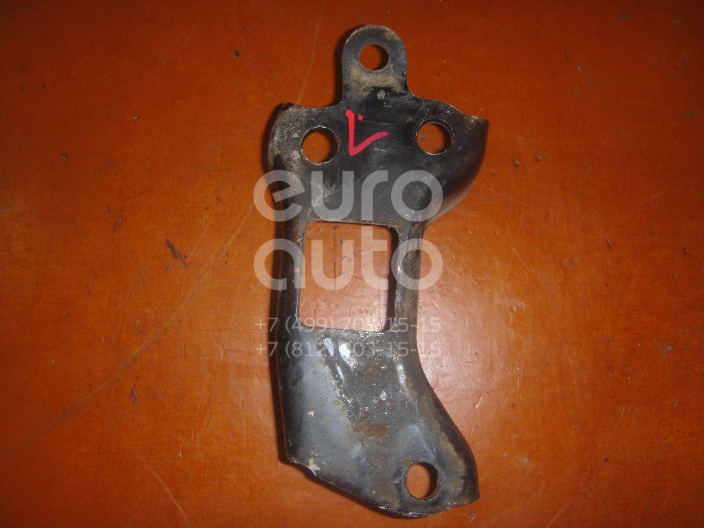 Кронштейн заднего рычага для Toyota,Lexus RAV 4 2006-2013;RAV 4 2013>;NX 200/300H 2014> - Фото №1