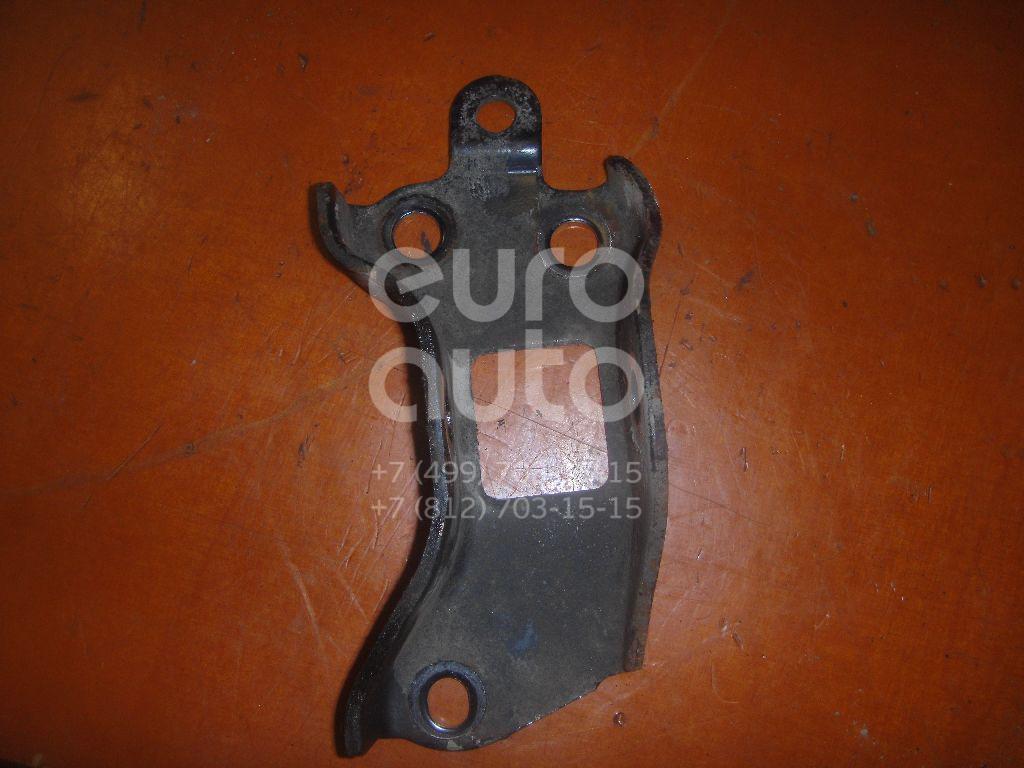 Кронштейн заднего рычага для Toyota,Lexus RAV 4 2006-2013;RAV 4 2013>;NX 200/300H 2014> - Фото №1