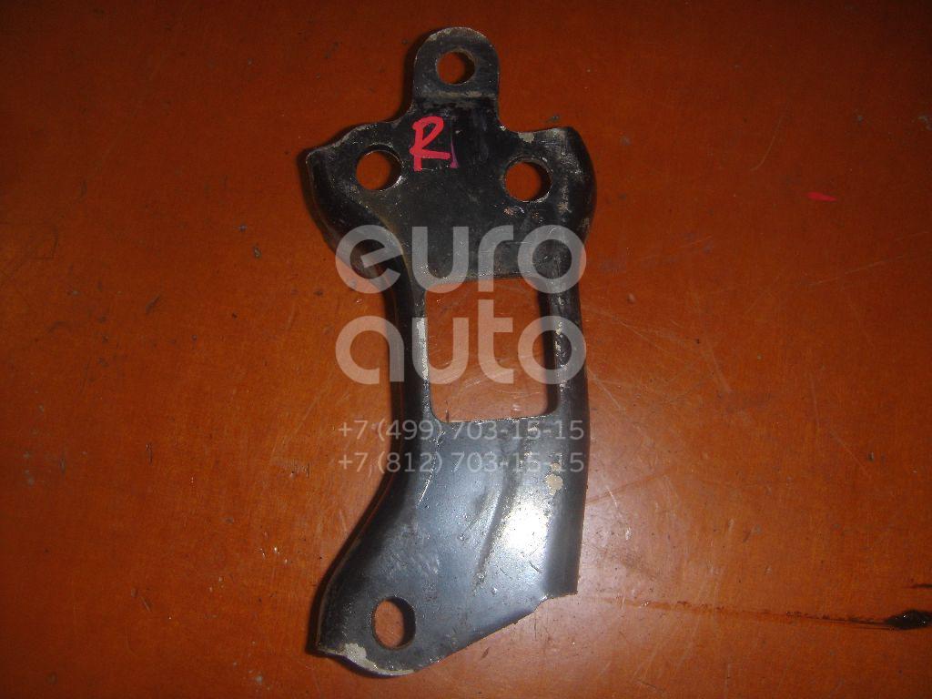 Кронштейн заднего рычага для Toyota,Lexus RAV 4 2006-2013;RAV 4 2013>;NX 200/300H 2014> - Фото №1