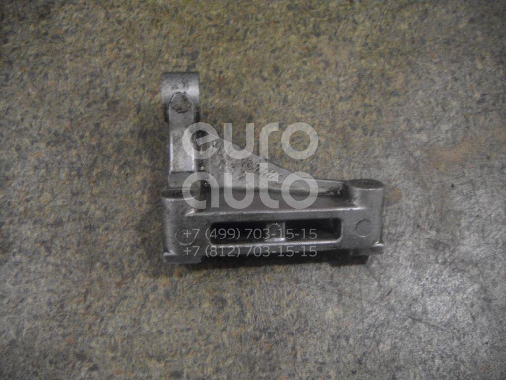 Кронштейн генератора для Land Rover Freelander 1998-2006 - Фото №1