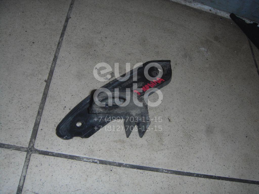 Кронштейн крепления крыла для Mercedes Benz VANEO W414 2001-2006 - Фото №1