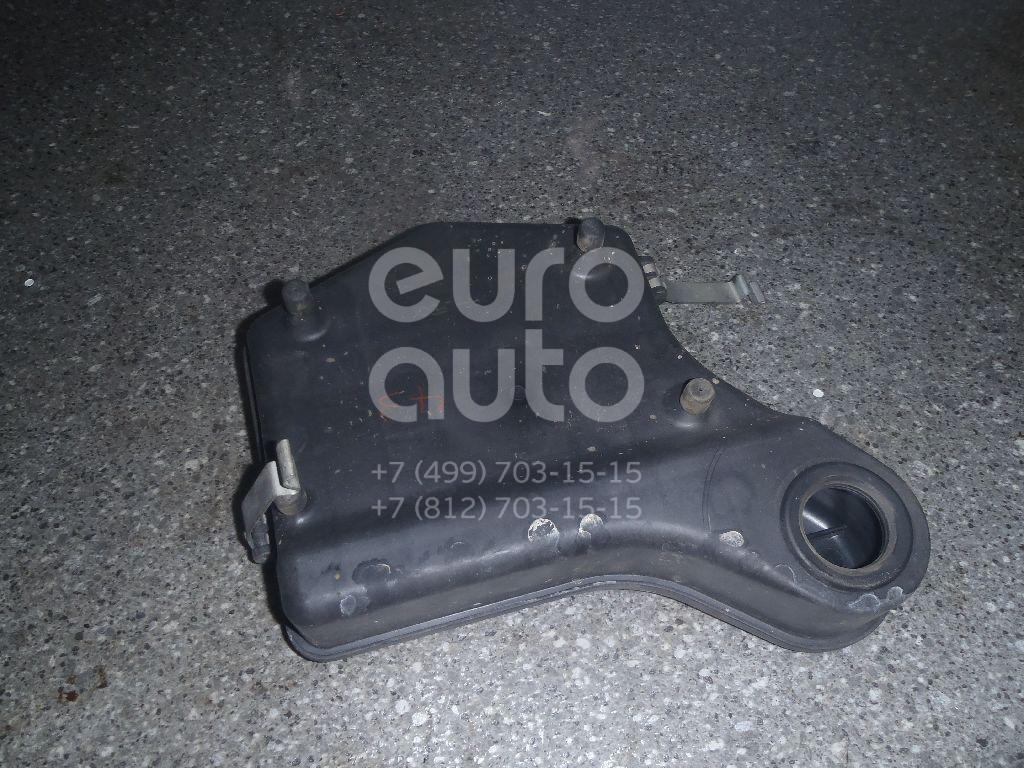 Резонатор воздушного фильтра для Mitsubishi Outlander (CU) 2001-2008 - Фото №1