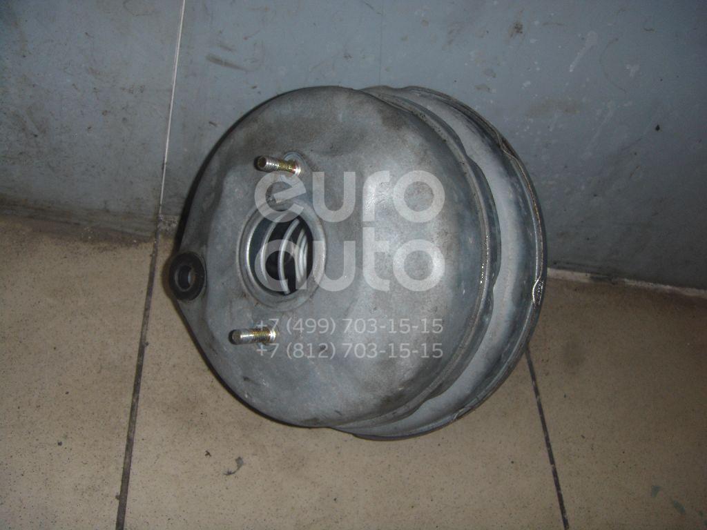 Усилитель тормозов вакуумный для Mercedes Benz VANEO W414 2001-2006 - Фото №1