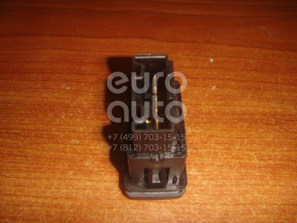 Кнопка стеклоподъемника для Land Rover Freelander 1998-2006 - Фото №1