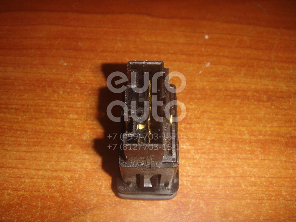 Кнопка центрального замка для Land Rover Freelander 1998-2006 - Фото №1