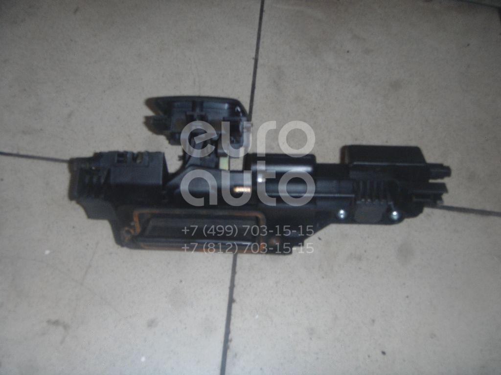 Ручка открывания багажника для Mercedes Benz VANEO W414 2001-2006 - Фото №1