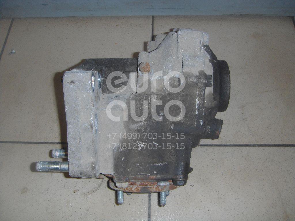 Коробка раздаточная для Toyota,Lexus RAV 4 2006-2013;RAV 4 2013>;NX 200/300H 2014> - Фото №1