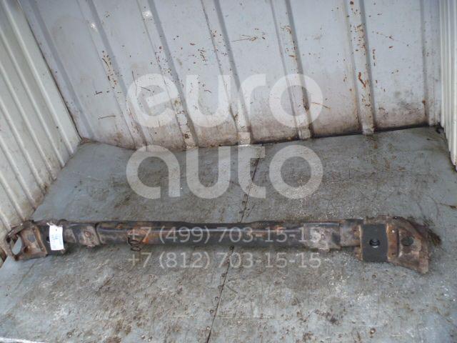 Балка задняя для Chrysler Voyager/Caravan (RG/RS) 2000-2008 - Фото №1