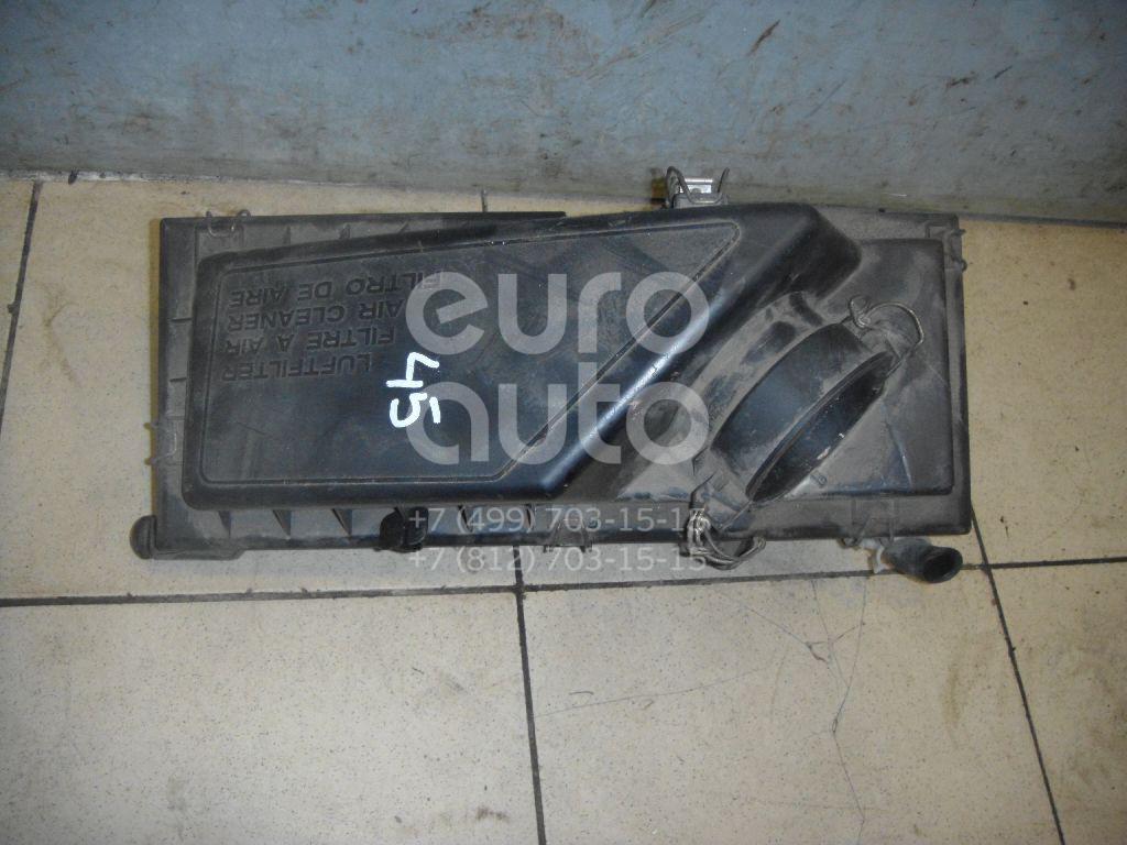 Корпус воздушного фильтра для Ford Mondeo I 1993-1996;Mondeo II 1996-2000 - Фото №1