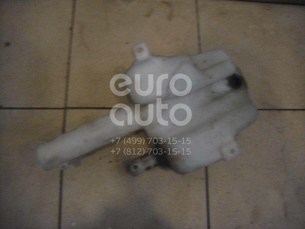 Бачок омывателя лобового стекла для Ford Mondeo I 1993-1996 - Фото №1