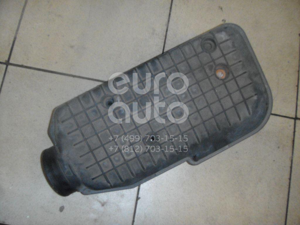 Резонатор воздушного фильтра для Ford Mondeo I 1993-1996;Mondeo II 1996-2000;Cougar 1998-2001 - Фото №1