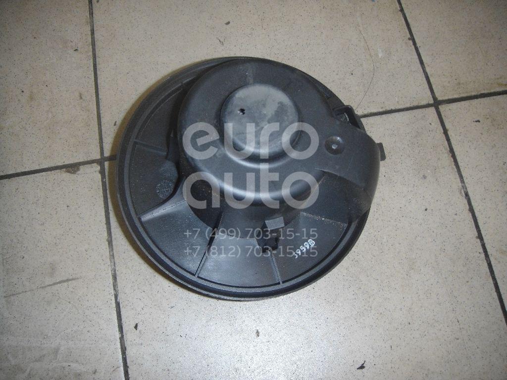 Моторчик отопителя для Ford Mondeo I 1993-1996;Mondeo II 1996-2000;Cougar 1998-2001 - Фото №1
