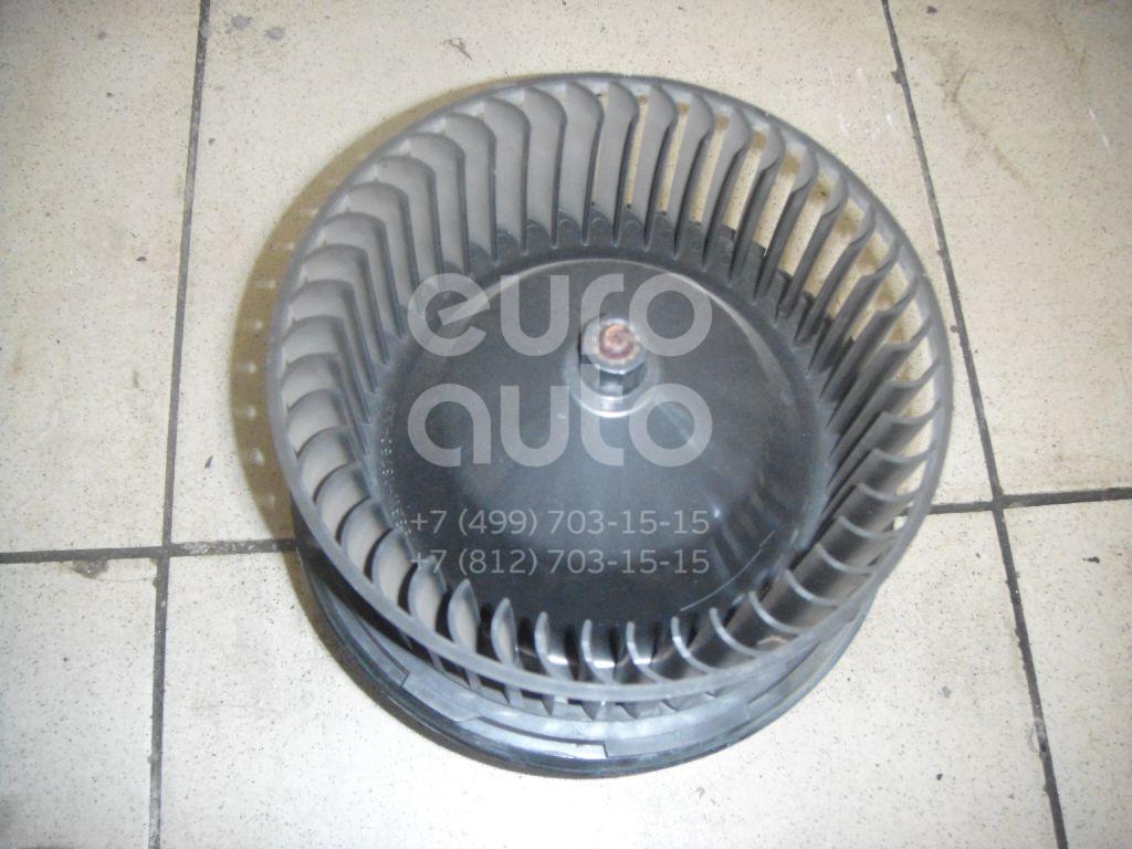 Моторчик отопителя для Ford Mondeo I 1993-1996;Mondeo II 1996-2000;Cougar 1998-2001 - Фото №1
