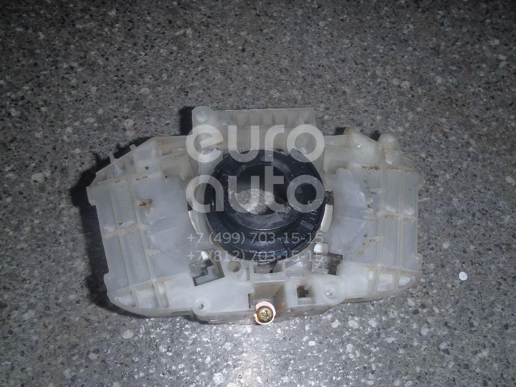 Кронштейн (сопут. товар) для Mitsubishi Outlander (CU) 2001-2008 - Фото №1