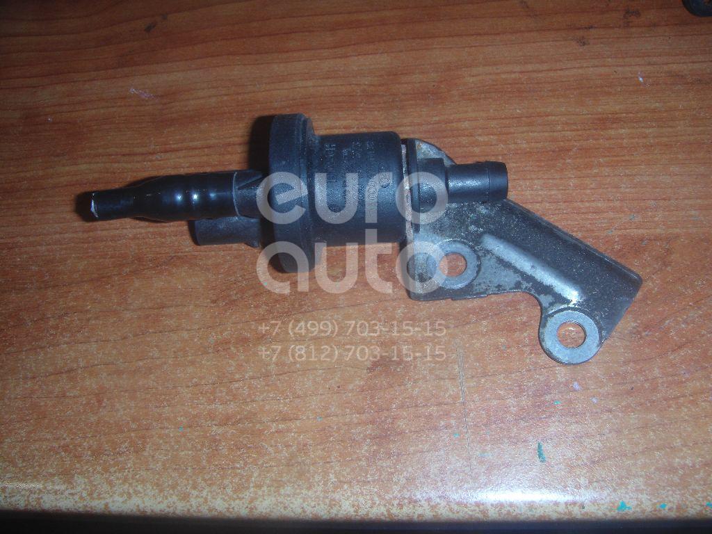 Клапан вентиляции топливного бака для Mercedes Benz VANEO W414 2001-2006 - Фото №1