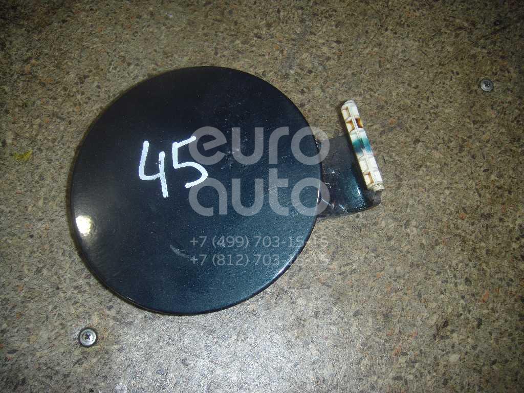 Лючок бензобака для Ford Mondeo I 1993-1996;Mondeo II 1996-2000 - Фото №1