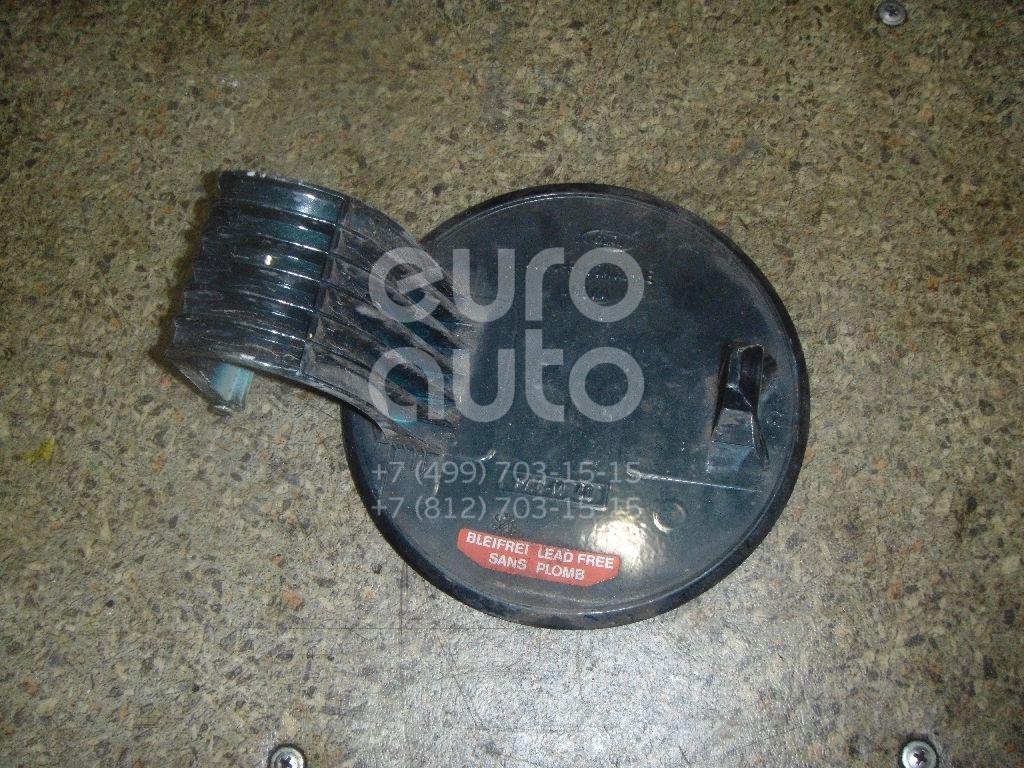 Лючок бензобака для Ford Mondeo I 1993-1996;Mondeo II 1996-2000 - Фото №1
