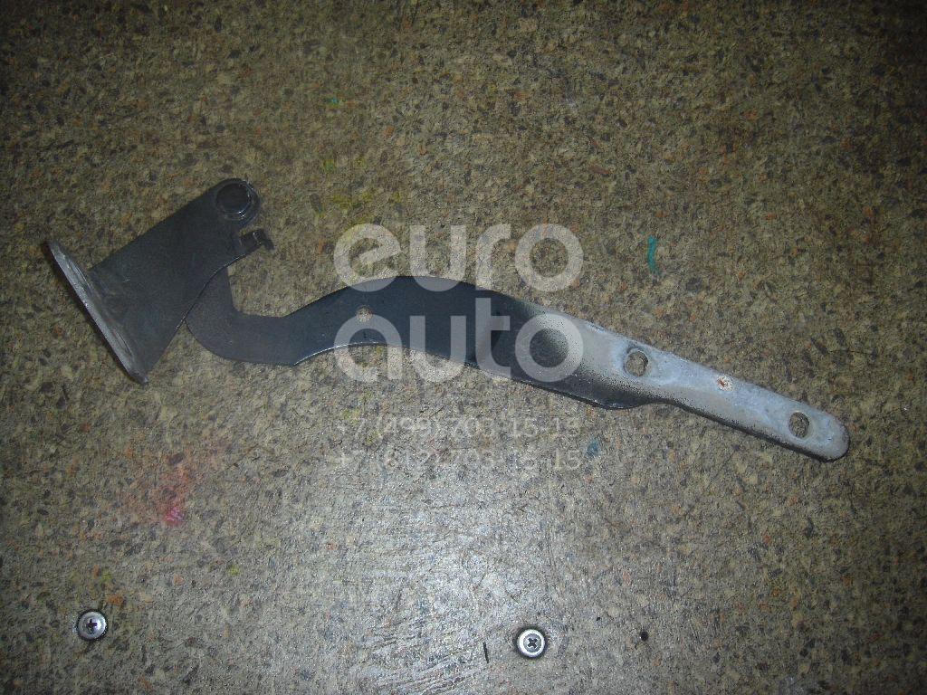 Петля капота левая для Ford Mondeo I 1993-1996;Mondeo II 1996-2000 - Фото №1