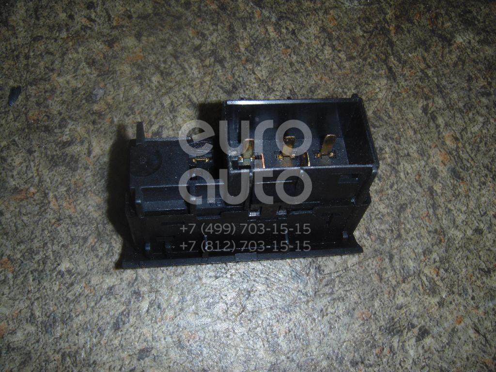 Кнопка обогрева заднего стекла для Ford Mondeo I 1993-1996 - Фото №1