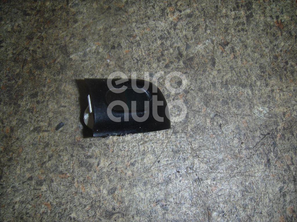 Индикатор для Ford Mondeo I 1993-1996 - Фото №1