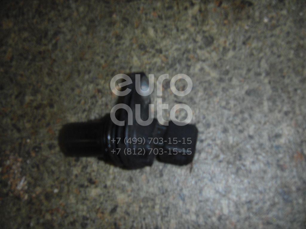 Датчик положения распредвала для Ford Mondeo I 1993-1996;Escort/Orion 1990-1995;Escort/Orion 1995-2001;Maverick 2001-2006;Mondeo II 1996-2000;Scorpio 1986-1992;Scorpio 1992-1994;Scorpio 1994-1998;Fiesta 1989-1995;Focus I 1998-2005 - Фото №1
