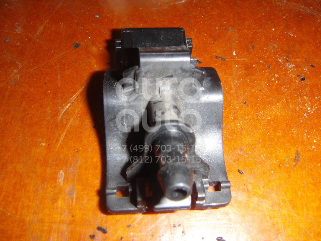 Форсунка омывателя лобового стекла для Toyota RAV 4 2006-2013 - Фото №1