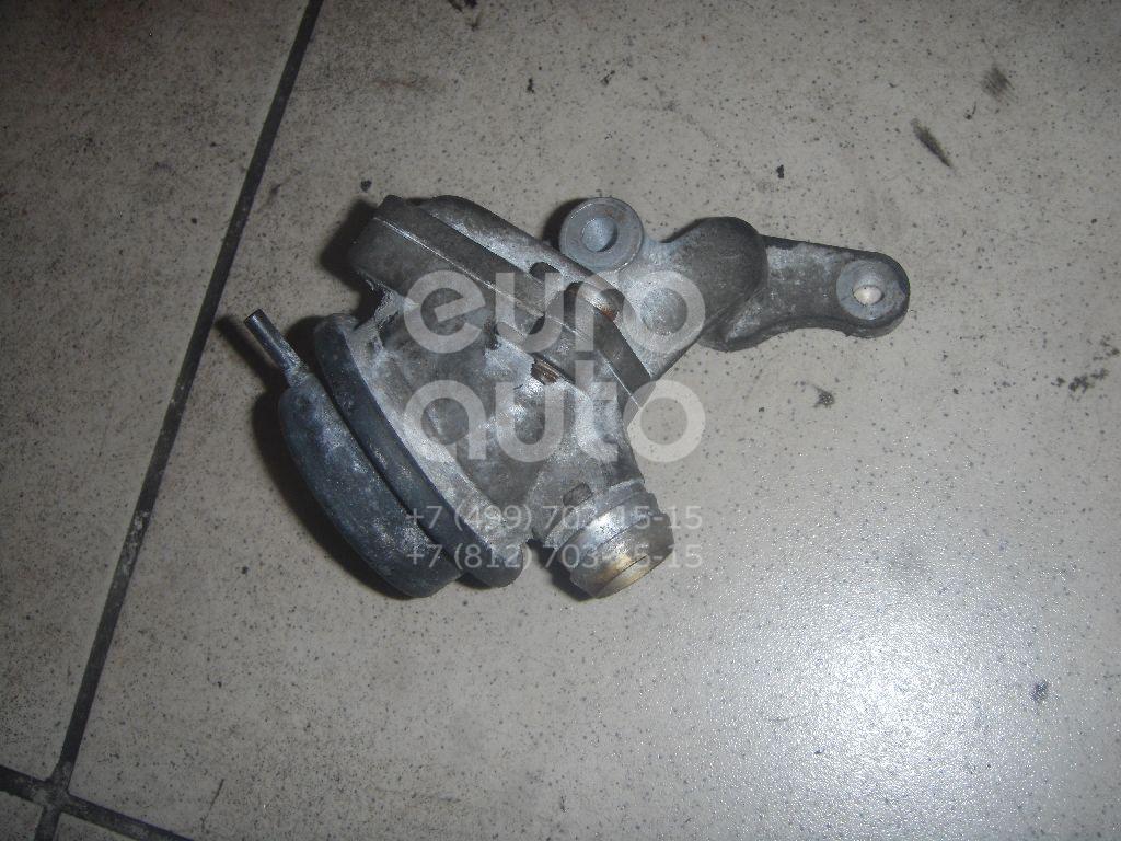 Клапан вентиляции картерных газов для Mercedes Benz VANEO W414 2001-2006;A140/160 W168 1997-2004 - Фото №1