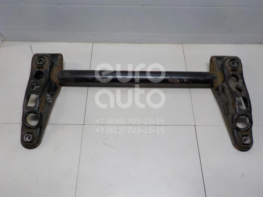 Балка задняя для Mercedes Benz VANEO W414 2001-2006 - Фото №1