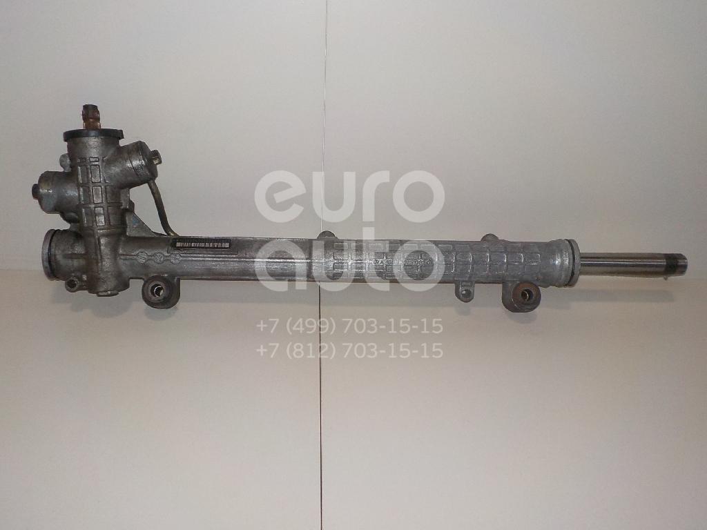 Рейка рулевая для Mercedes Benz VANEO W414 2001-2006 - Фото №1
