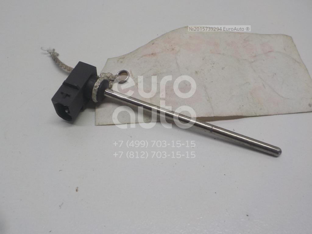 Датчик температуры для Mercedes Benz VANEO W414 2001-2006;A140/160 W168 1997-2004 - Фото №1
