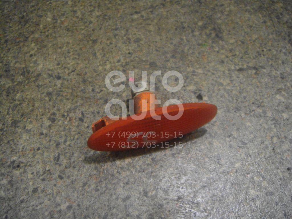 Повторитель на крыло для Ford Scorpio 1994-1998;Mondeo II 1996-2000 - Фото №1