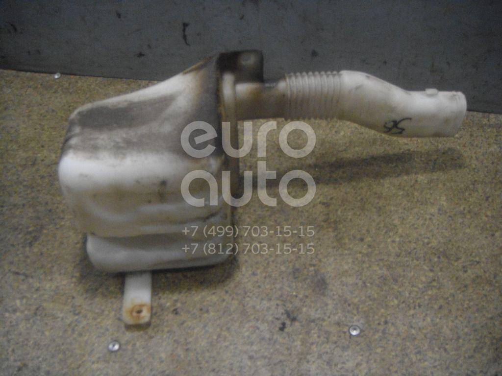 Бачок омывателя лобового стекла для Ford Scorpio 1994-1998 - Фото №1