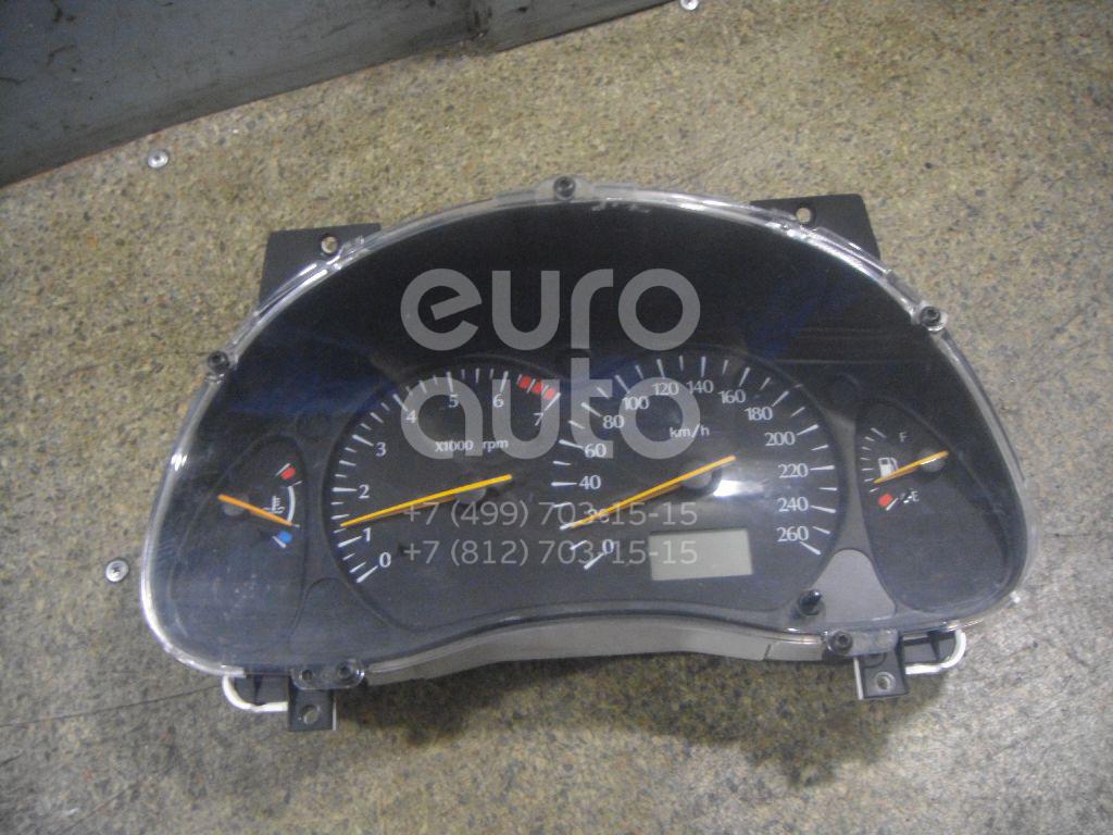 Панель приборов для Ford Scorpio 1994-1998 - Фото №1