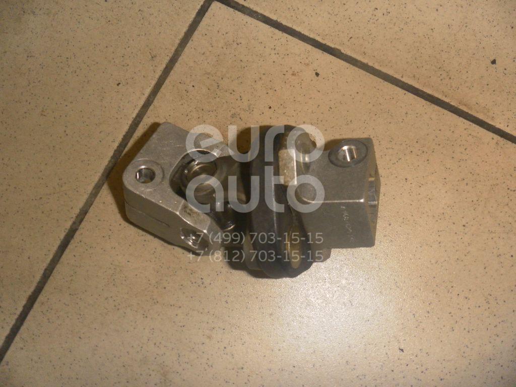 Кардан рулевой для Mercedes Benz VANEO W414 2001-2006 - Фото №1