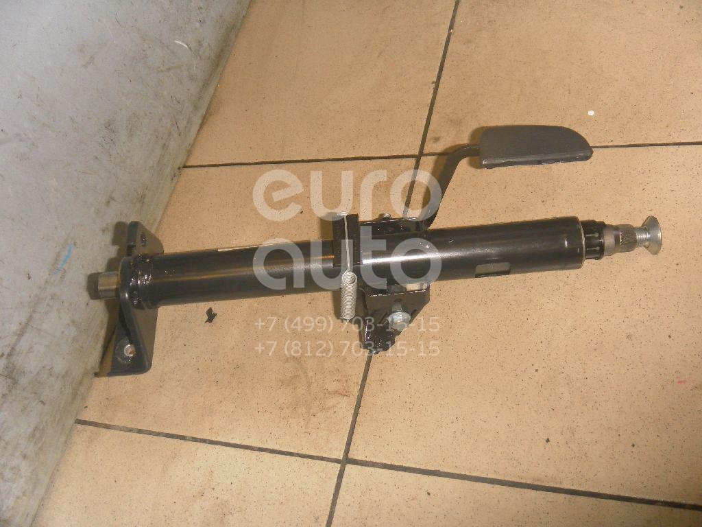 Колонка рулевая для Mercedes Benz VANEO W414 2001-2006 - Фото №1