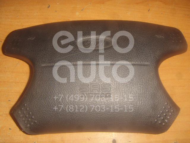 Подушка безопасности в рулевое колесо для Ford Mondeo I 1993-1996 - Фото №1