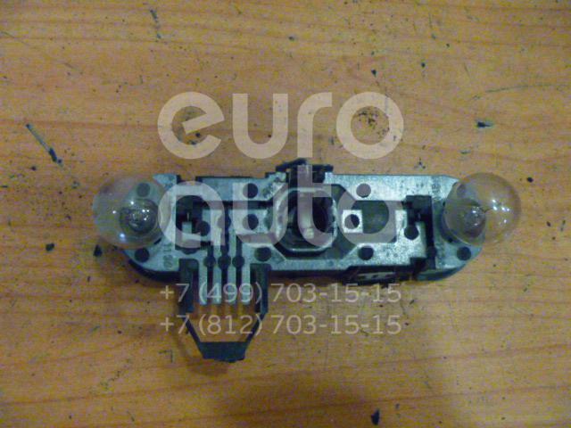Плата заднего фонаря для Land Rover Range Rover II 1994-2003 - Фото №1